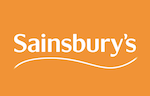 Sainsbury’s