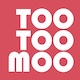 Tootoomoo